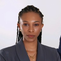 Tanya Bemboleta