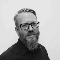 Simon Svensson