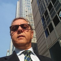 Salvatore Barna