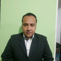 Vicencio Hernandez
