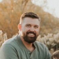 Kellen Weber, Sdc