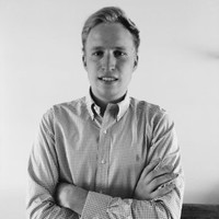 Kristof Vandikkelen