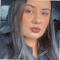 Mírian Karoline