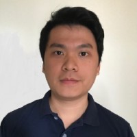 Thai Son Cao