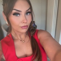 Tayla Brewer