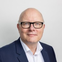 Michael Schäfer