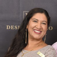 Anjali Bhasin