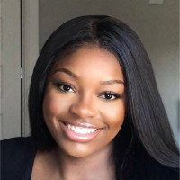 Jada Temple