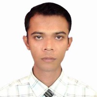 Shaifuddin Manik