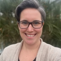 Stephanie Duggan-Lykes