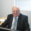 Alan Yates