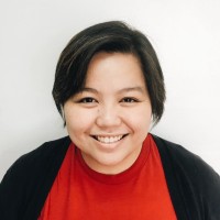 Justine Galvez