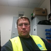 Zdenek Tomisin