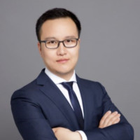 于宏江