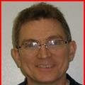 Ed Ford