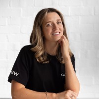Georgia Downey