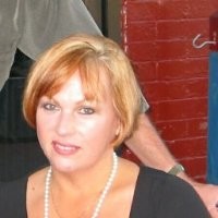 Susan Lillard-roberts
