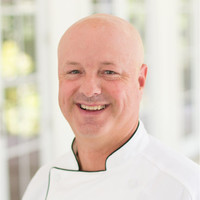 Greg Tanner