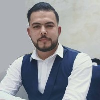 Talel Elkefi