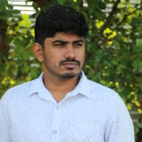 Dhamotharan B
