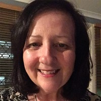 Heather Rankin