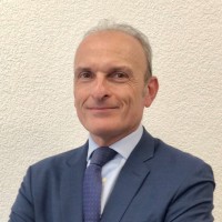 Aitor Navarro Garcia