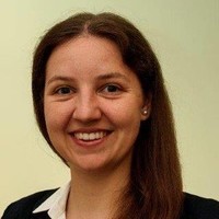 Romana Boiger