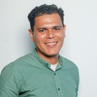 Miguel Angel Euceda De Leon