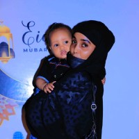 Fatima Riyad