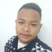 Muhammad Maruf