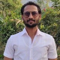 Kiran Vare