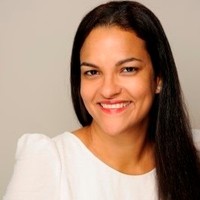 Nathalie Benoit
