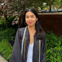 Allana Calahatian