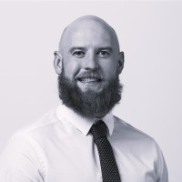 Eoin Cadogan