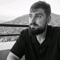 Clément Gomes Ferreira