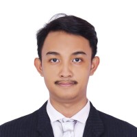 Hamidan Amarullah Purwaatmaja
