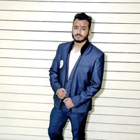 Deepak Nailwal