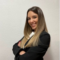 Raquel Aguilera Ramos