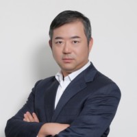 David Deng
