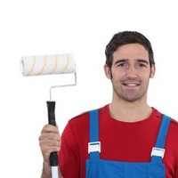 Painting Contractors Tampa