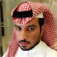 Rakan Saud