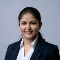 Shruti Sanap