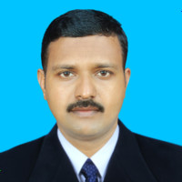 mohammed basheer