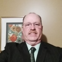 Daniel Odom