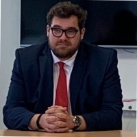 Xavier Leduc