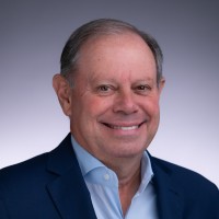 James P. (Jim) Laurito
