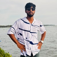 Akkshay Sri