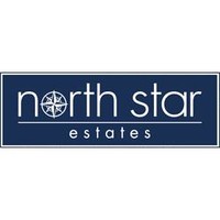 North Star Estates Ltd