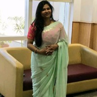 Krittika Kala