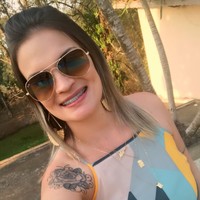 Milena Thais